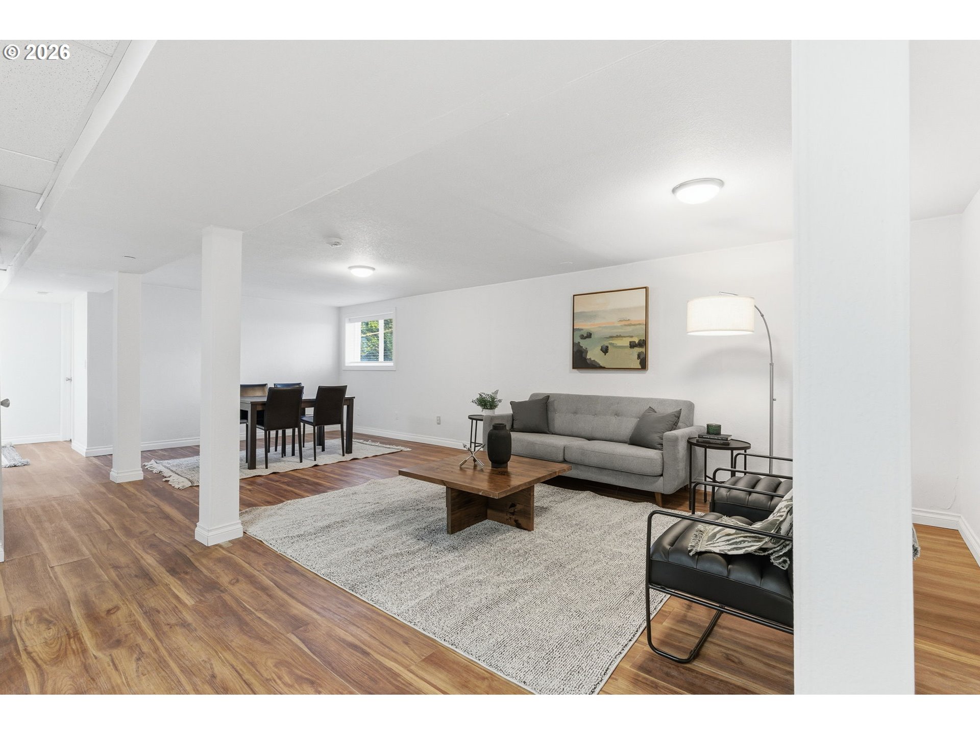 19824 South Butte Road Beavercreek, OR 97004 - Photo 13 of 39