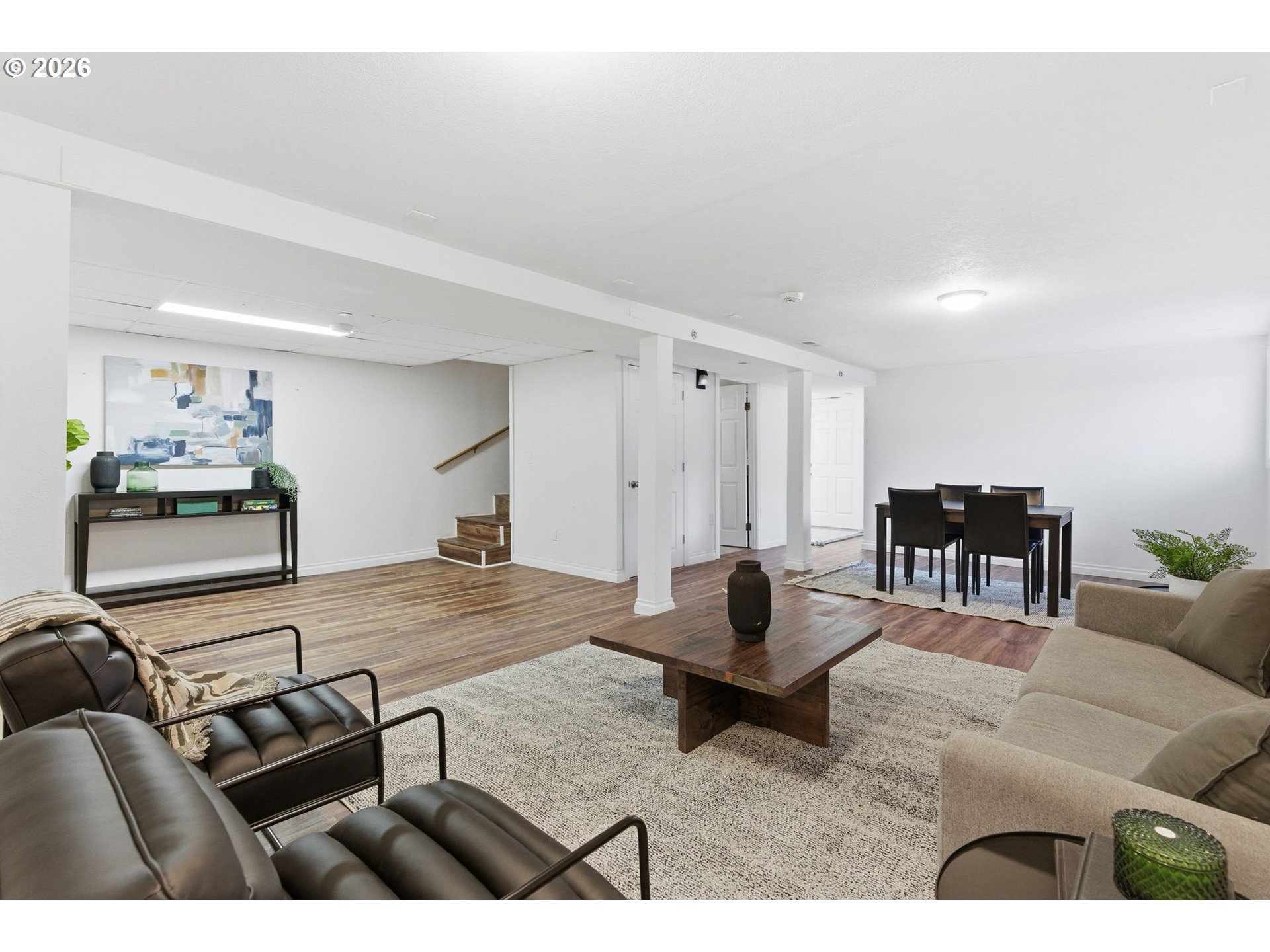 19824 South Butte Road Beavercreek, OR 97004 - Photo 14 of 39