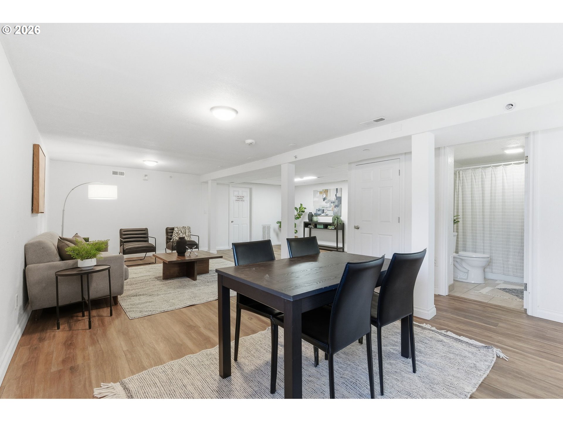 19824 South Butte Road Beavercreek, OR 97004 - Photo 15 of 39