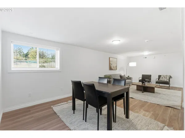 $1,250,000 | 19824 South Butte Road, Beavercreek, OR 97004