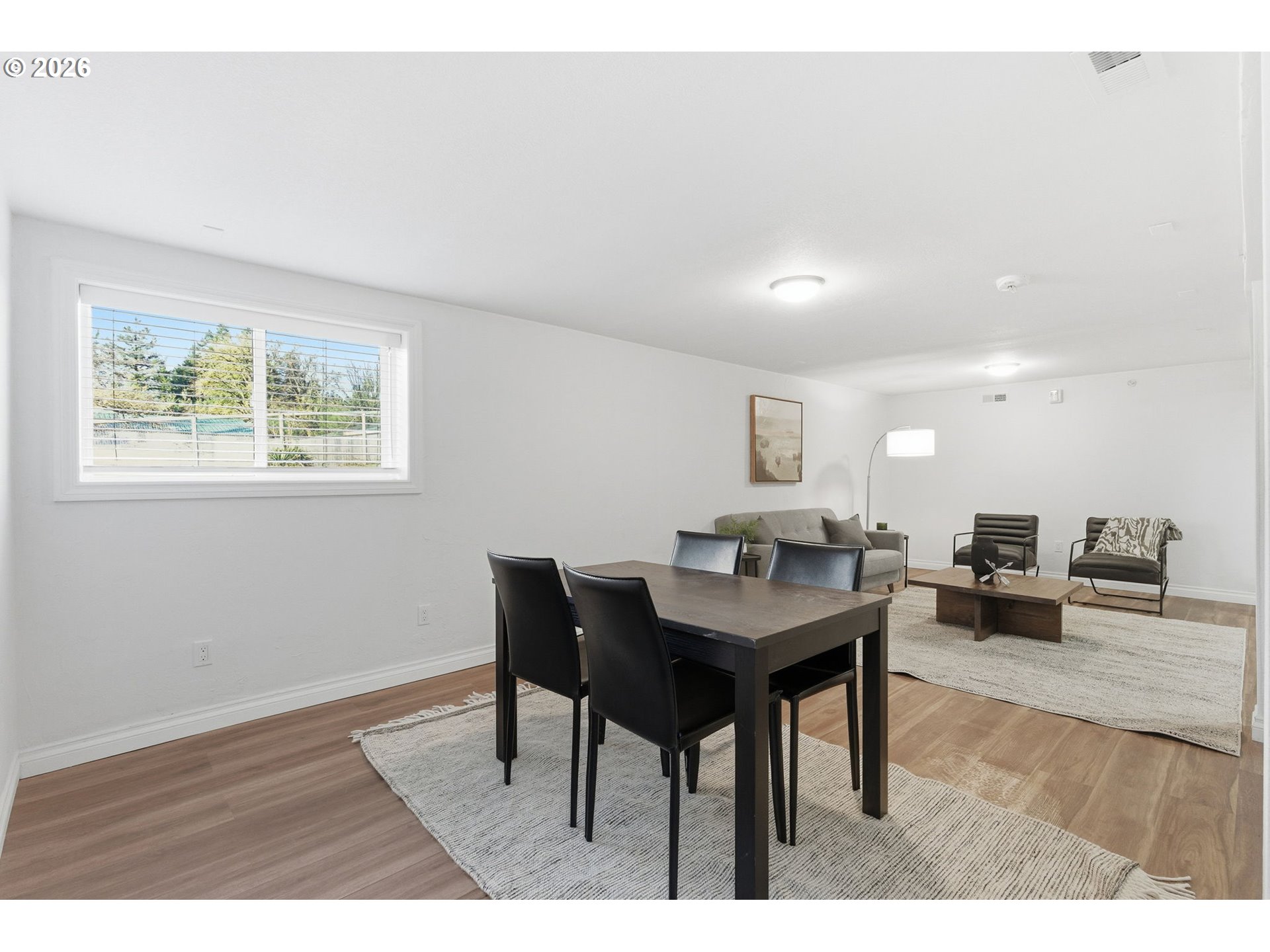 19824 South Butte Road Beavercreek, OR 97004 - Photo 16 of 39