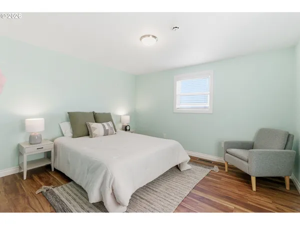 $1,250,000 | 19824 South Butte Road, Beavercreek, OR 97004