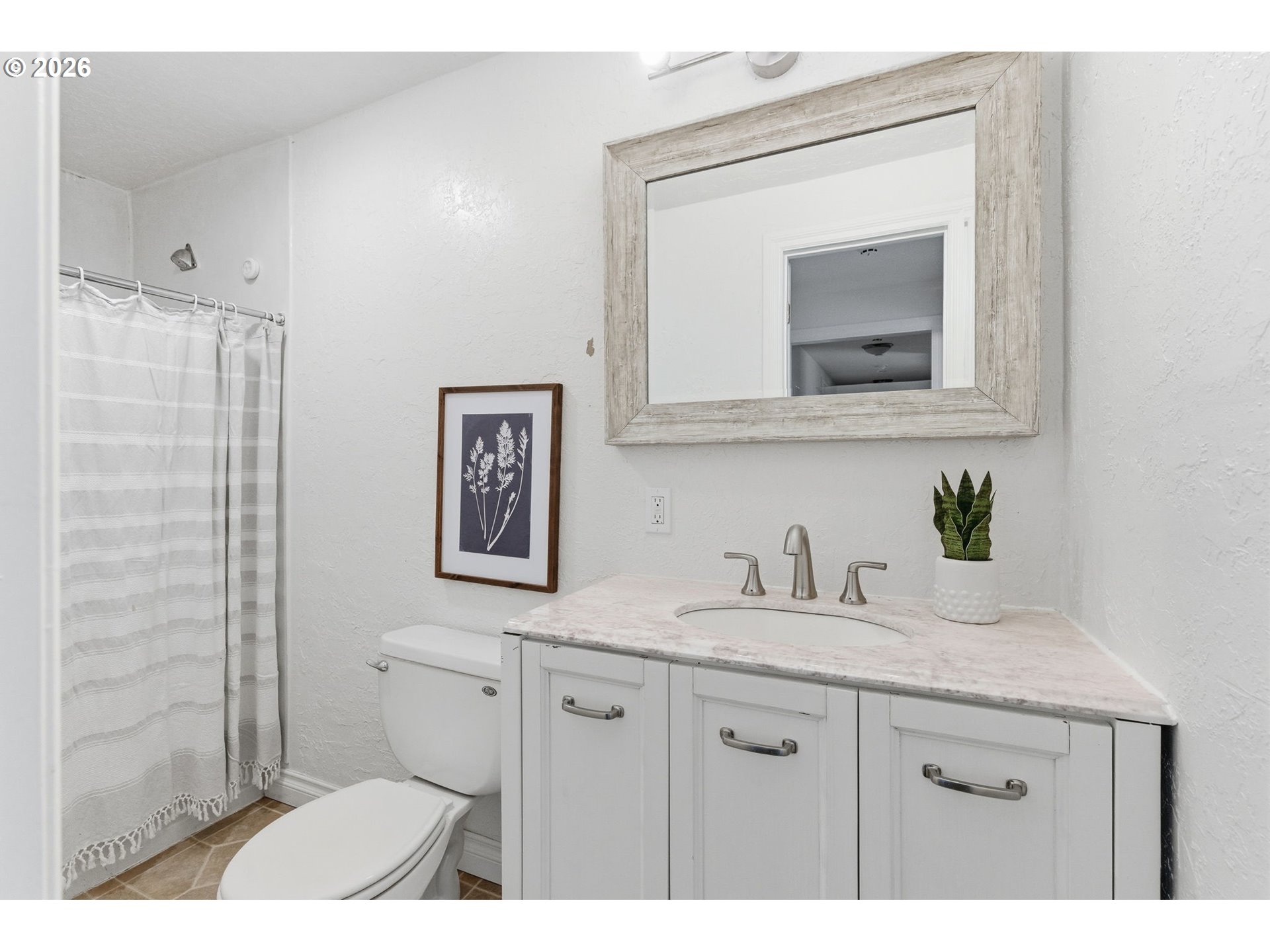 19824 South Butte Road Beavercreek, OR 97004 - Photo 20 of 39