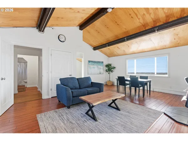 $1,250,000 | 19824 South Butte Road, Beavercreek, OR 97004