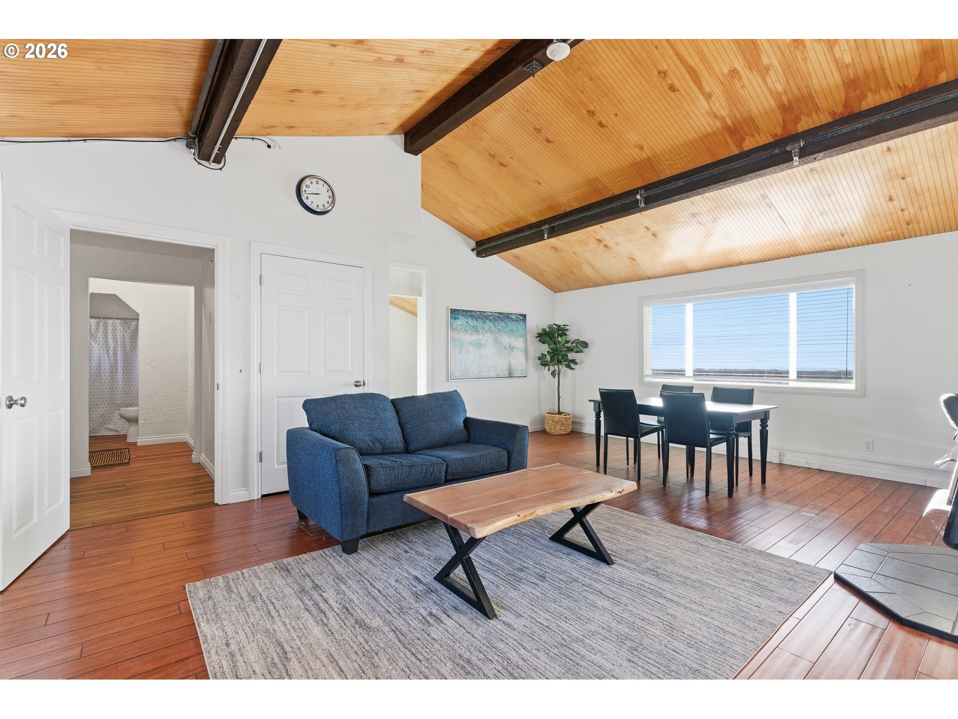 19824 South Butte Road Beavercreek, OR 97004 - Photo 21 of 39