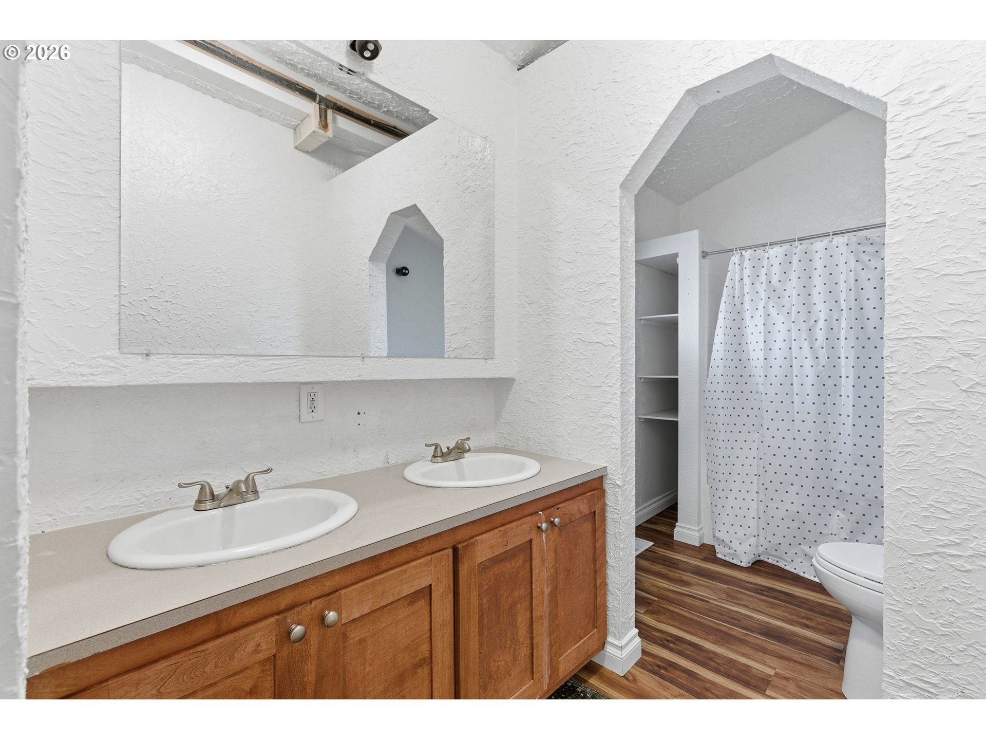 19824 South Butte Road Beavercreek, OR 97004 - Photo 22 of 39