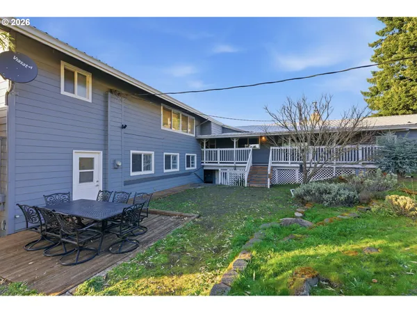 $1,250,000 | 19824 South Butte Road, Beavercreek, OR 97004