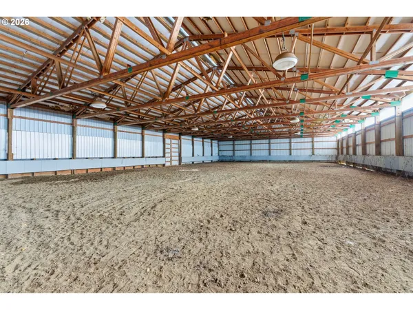 $1,250,000 | 19824 South Butte Road, Beavercreek, OR 97004