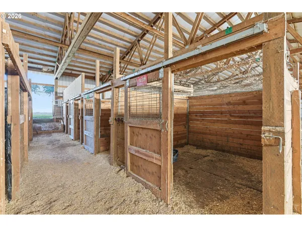 $1,250,000 | 19824 South Butte Road, Beavercreek, OR 97004