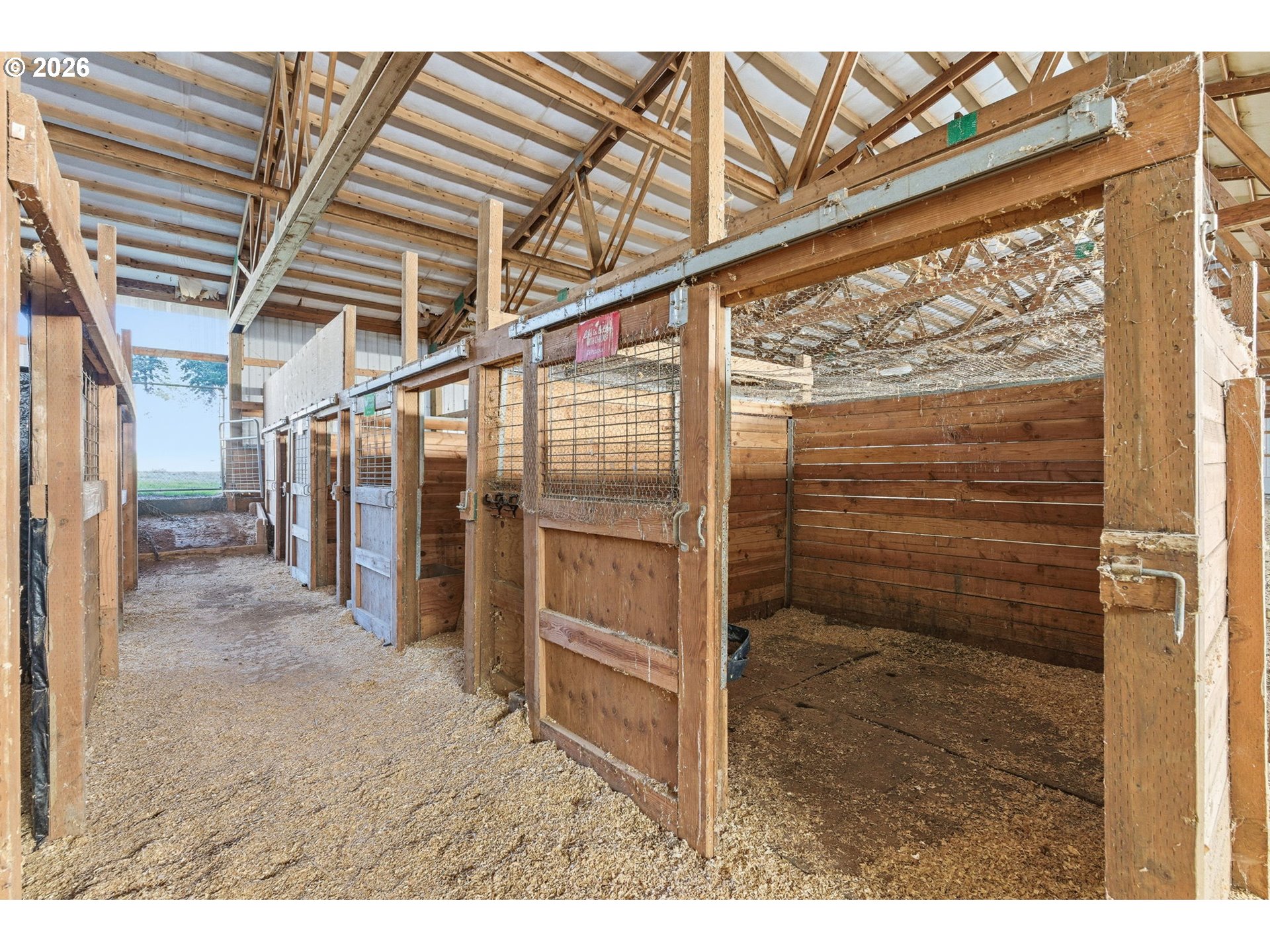 19824 South Butte Road Beavercreek, OR 97004 - Photo 30 of 39