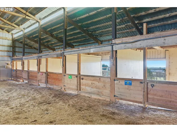 $1,250,000 | 19824 South Butte Road, Beavercreek, OR 97004