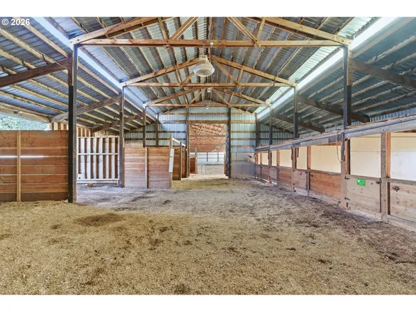 $1,250,000 | 19824 South Butte Road, Beavercreek, OR 97004