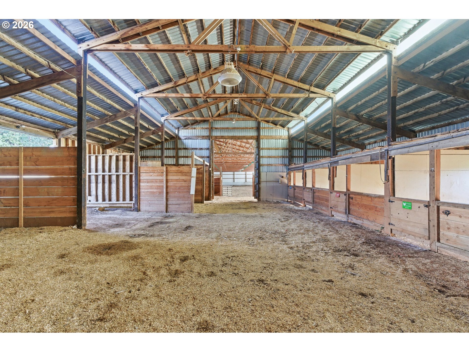 19824 South Butte Road Beavercreek, OR 97004 - Photo 32 of 39