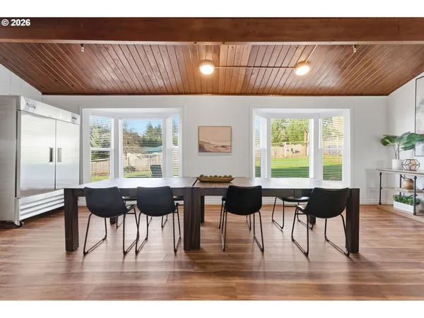 $1,250,000 | 19824 South Butte Road, Beavercreek, OR 97004