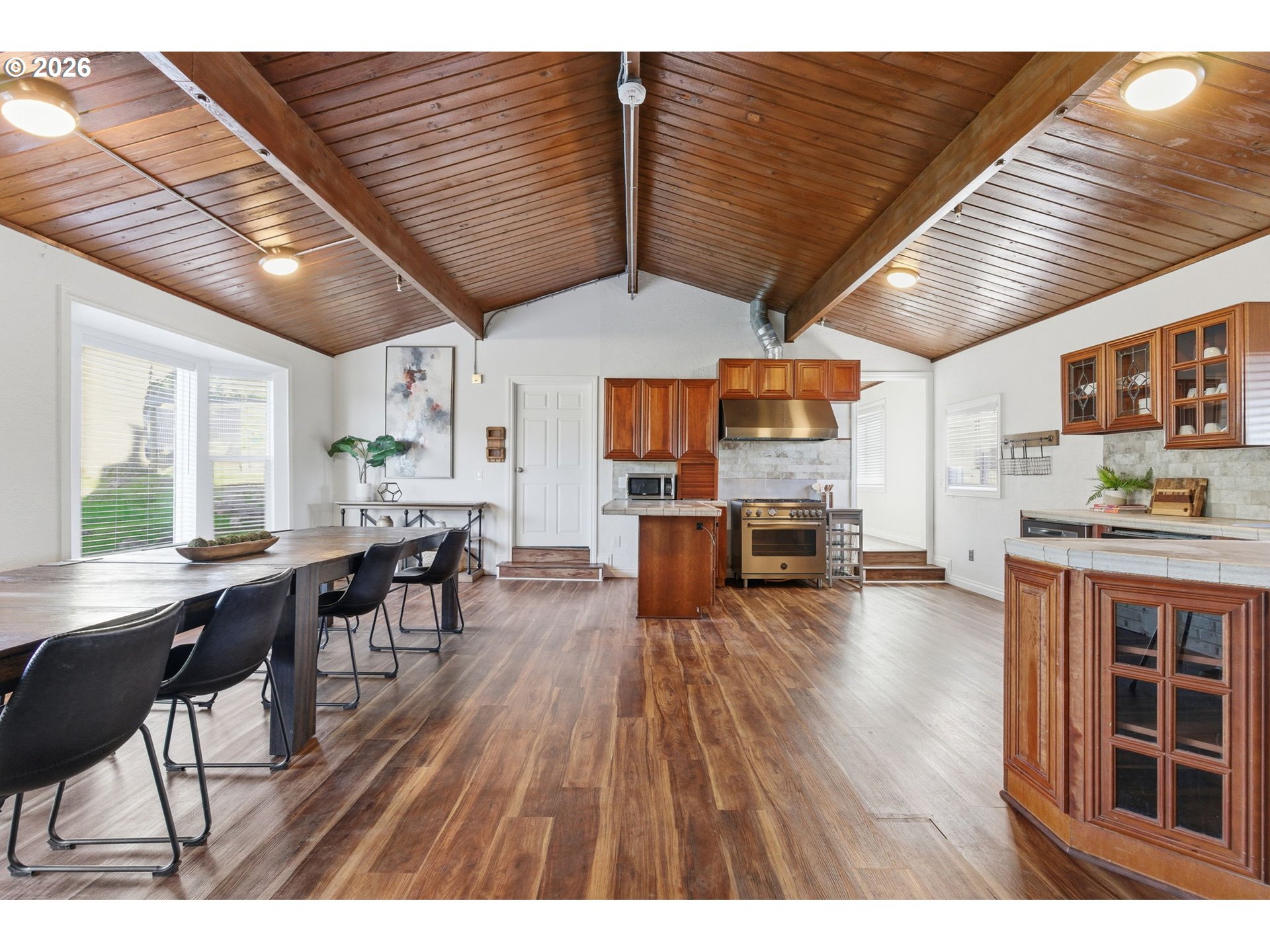 19824 South Butte Road Beavercreek, OR 97004 - Photo 8 of 39