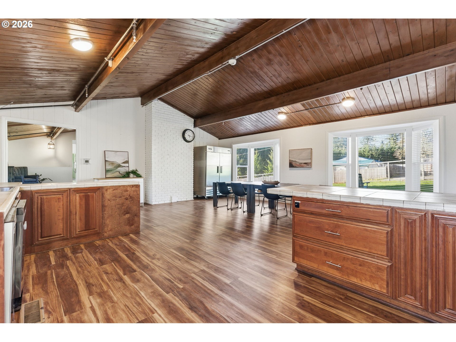 19824 South Butte Road Beavercreek, OR 97004 - Photo 9 of 39