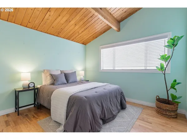 $1,250,000 | 19824 South Butte Road, Beavercreek, OR 97004