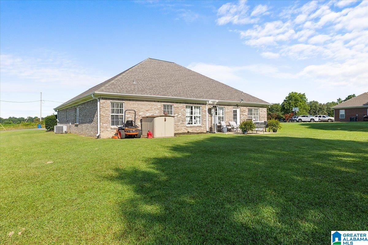 740 River Bend Road Altoona, AL 35952 - Photo 33 of 35 Gallery Image 33