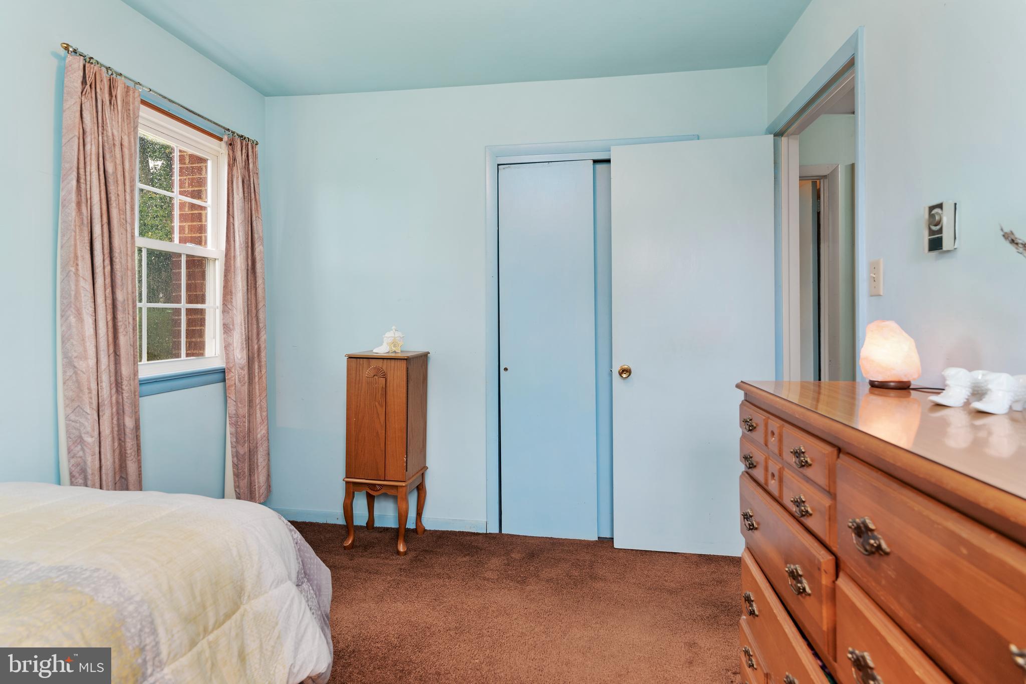 416 Steelstown Road Newville, PA 17241 - Photo 20 of 44 Bedroom #1