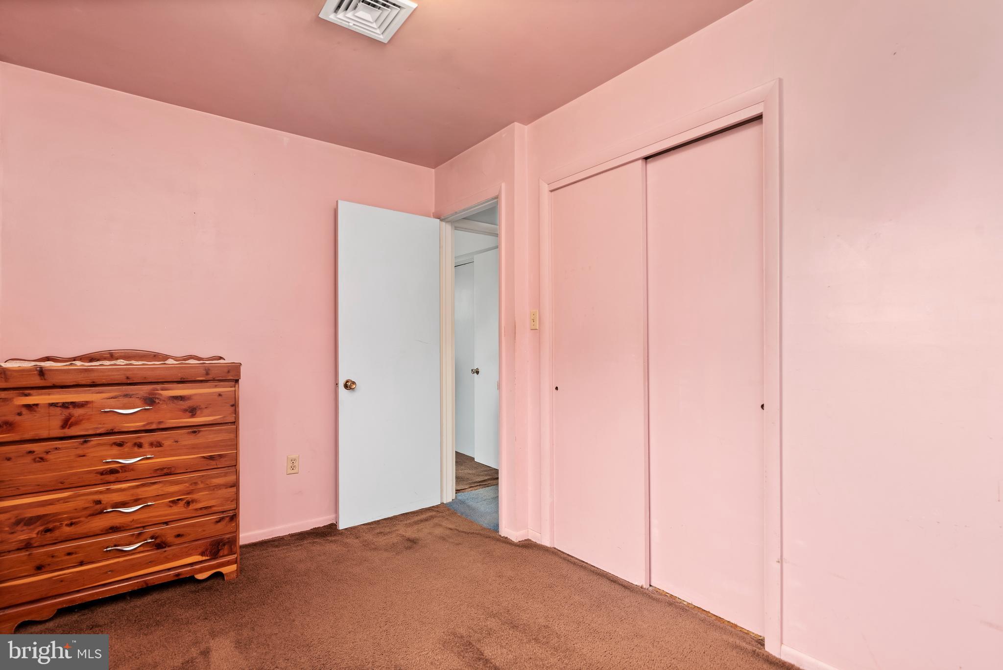 416 Steelstown Road Newville, PA 17241 - Photo 22 of 44 Bedroom #2