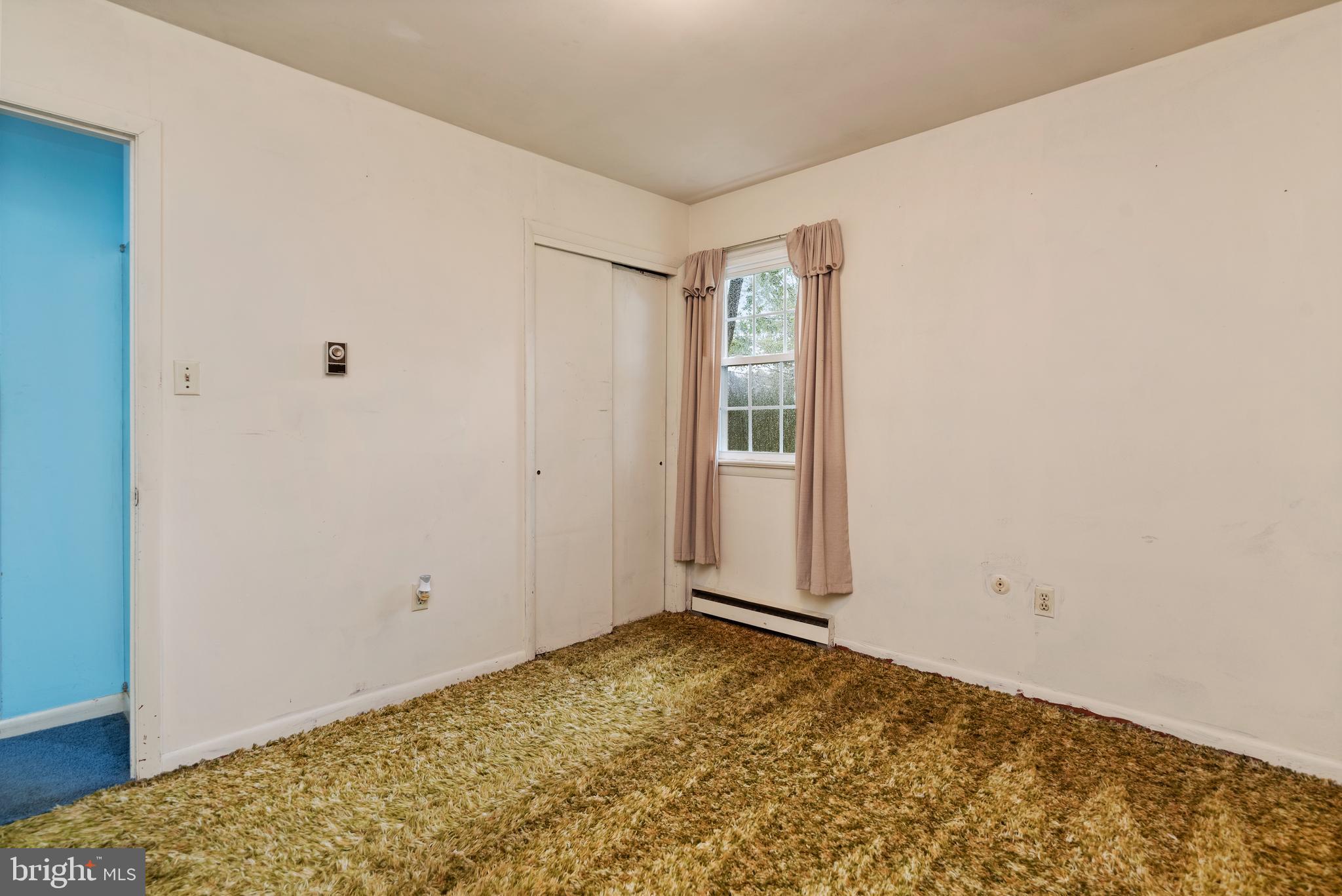 416 Steelstown Road Newville, PA 17241 - Photo 24 of 44 Bedroom #3