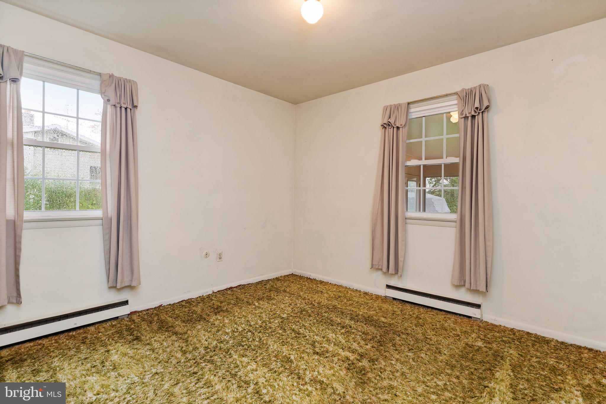 416 Steelstown Road Newville, PA 17241 - Photo 25 of 44 Double windows