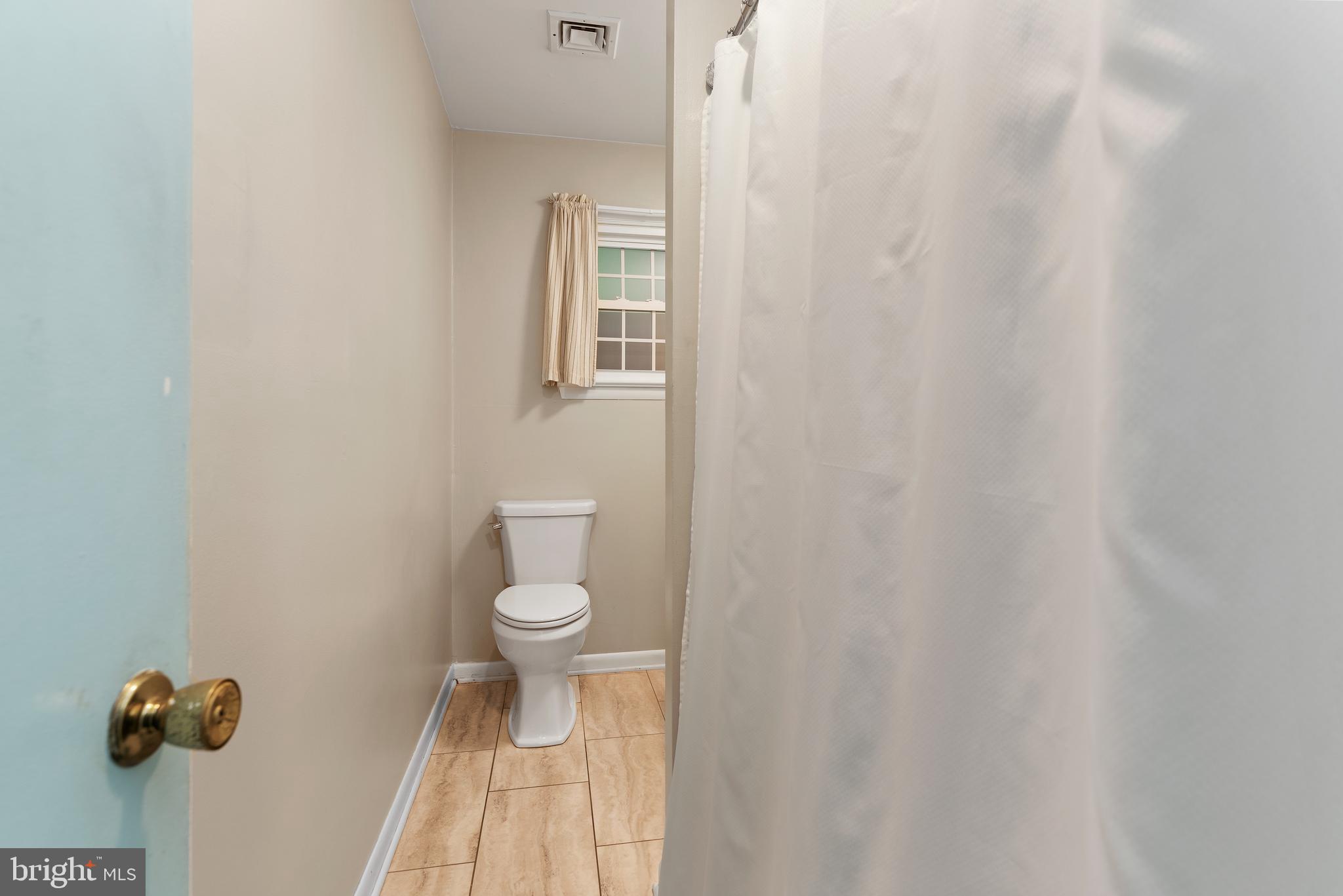 416 Steelstown Road Newville, PA 17241 - Photo 27 of 44 Full tub and shower in bathroom