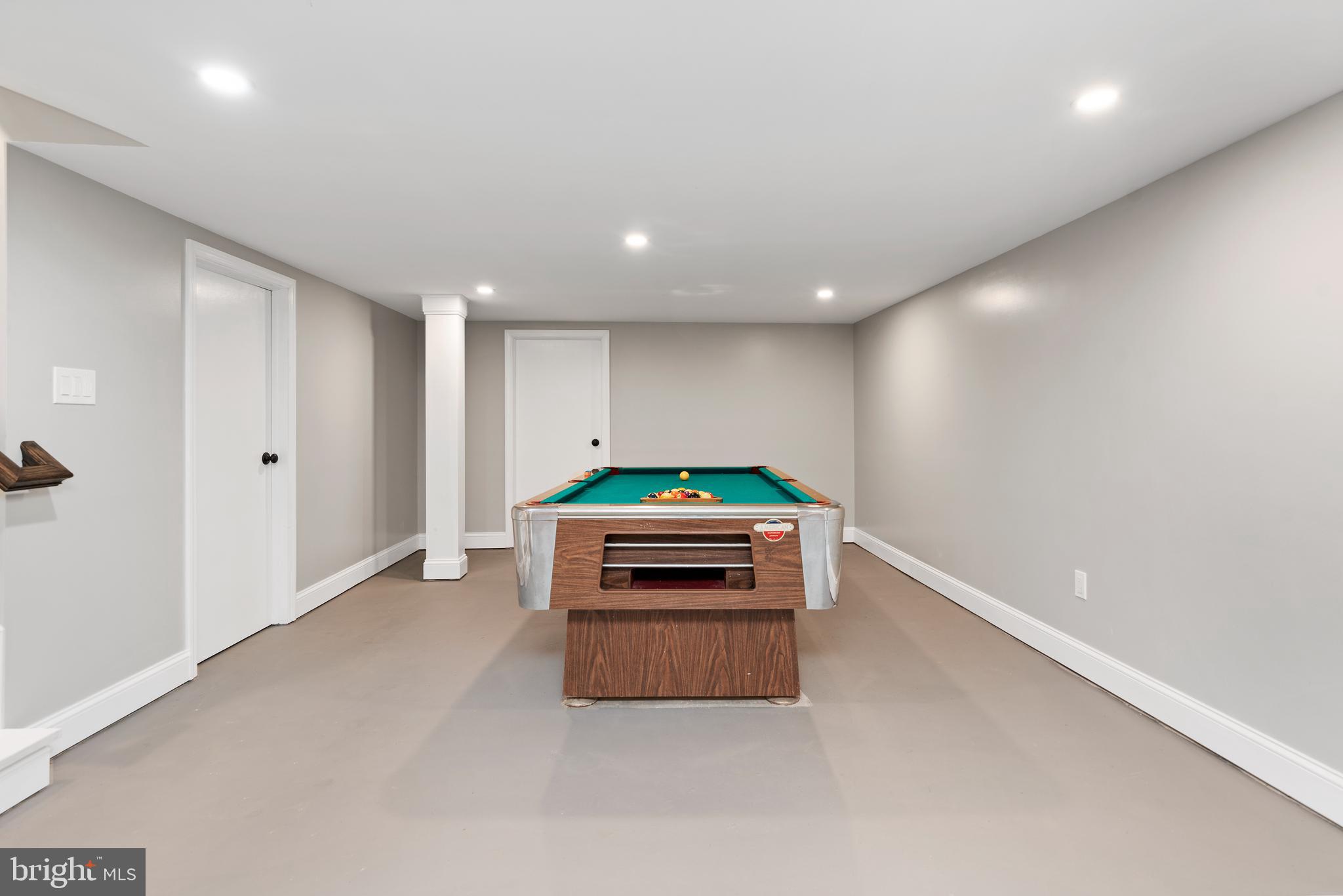 416 Steelstown Road Newville, PA 17241 - Photo 31 of 44 Fun hangout place for family and friends
