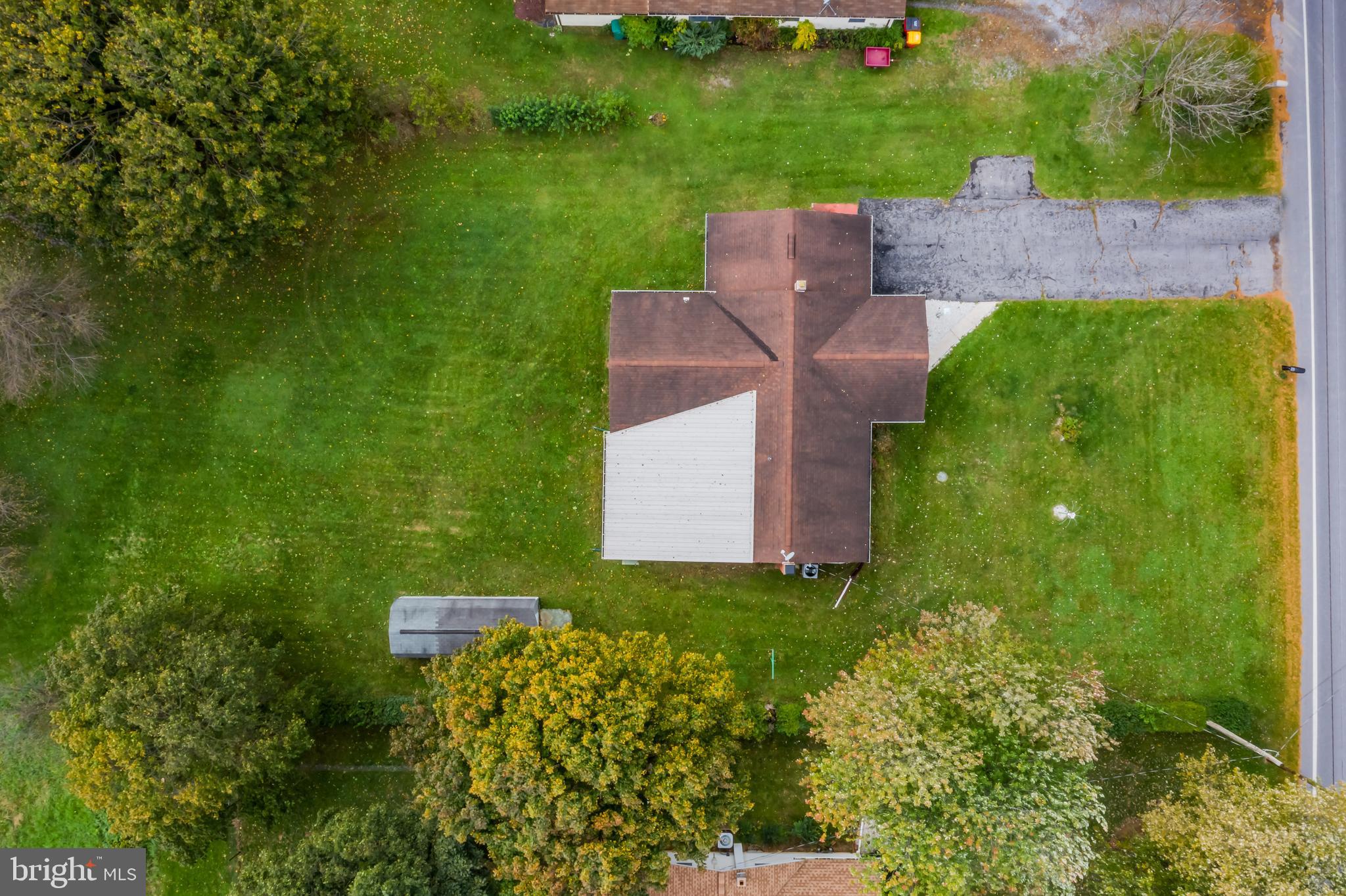 416 Steelstown Road Newville, PA 17241 - Photo 41 of 44 Gallery Image 41