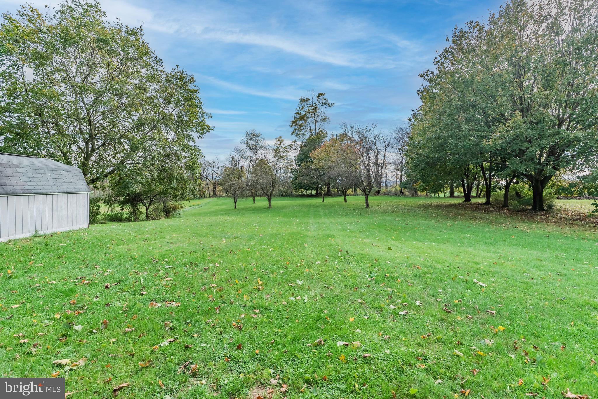 416 Steelstown Road Newville, PA 17241 - Photo 44 of 44 Entertaining will be so much fun here!