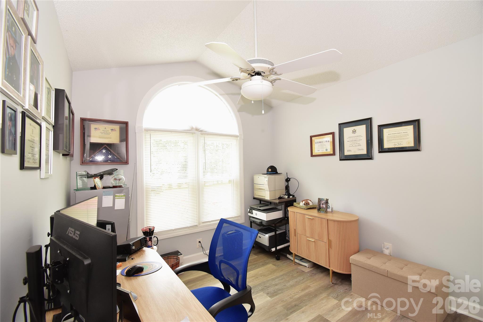 302 Watson Road Arden, NC 28704 - Photo 19 of 38