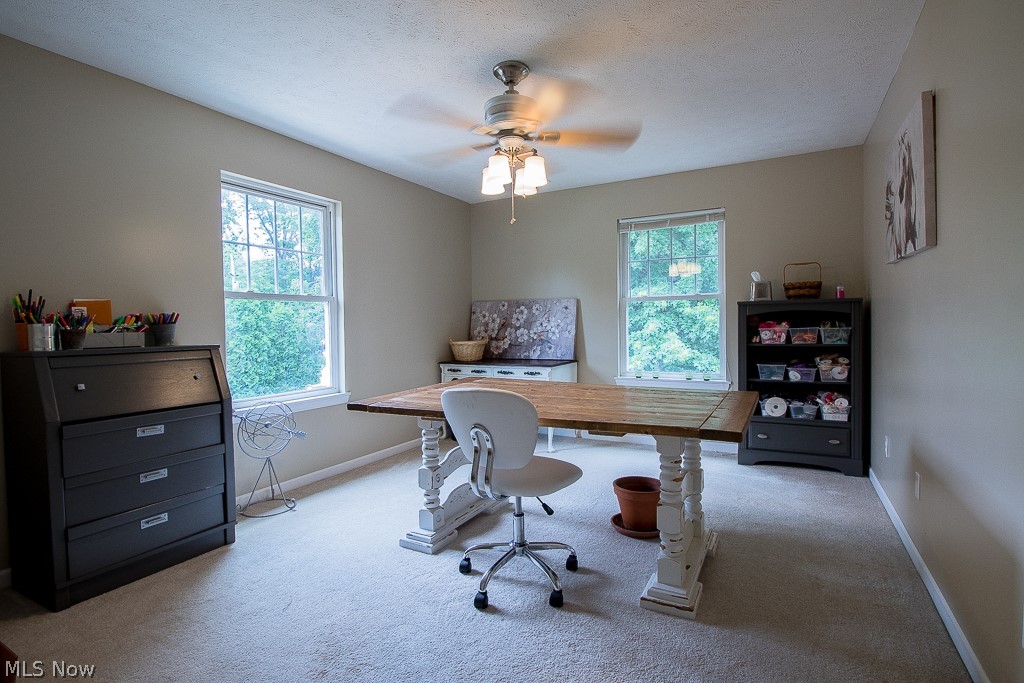 28428 Forest Road Willowick, OH 44095 - Photo 18 of 35