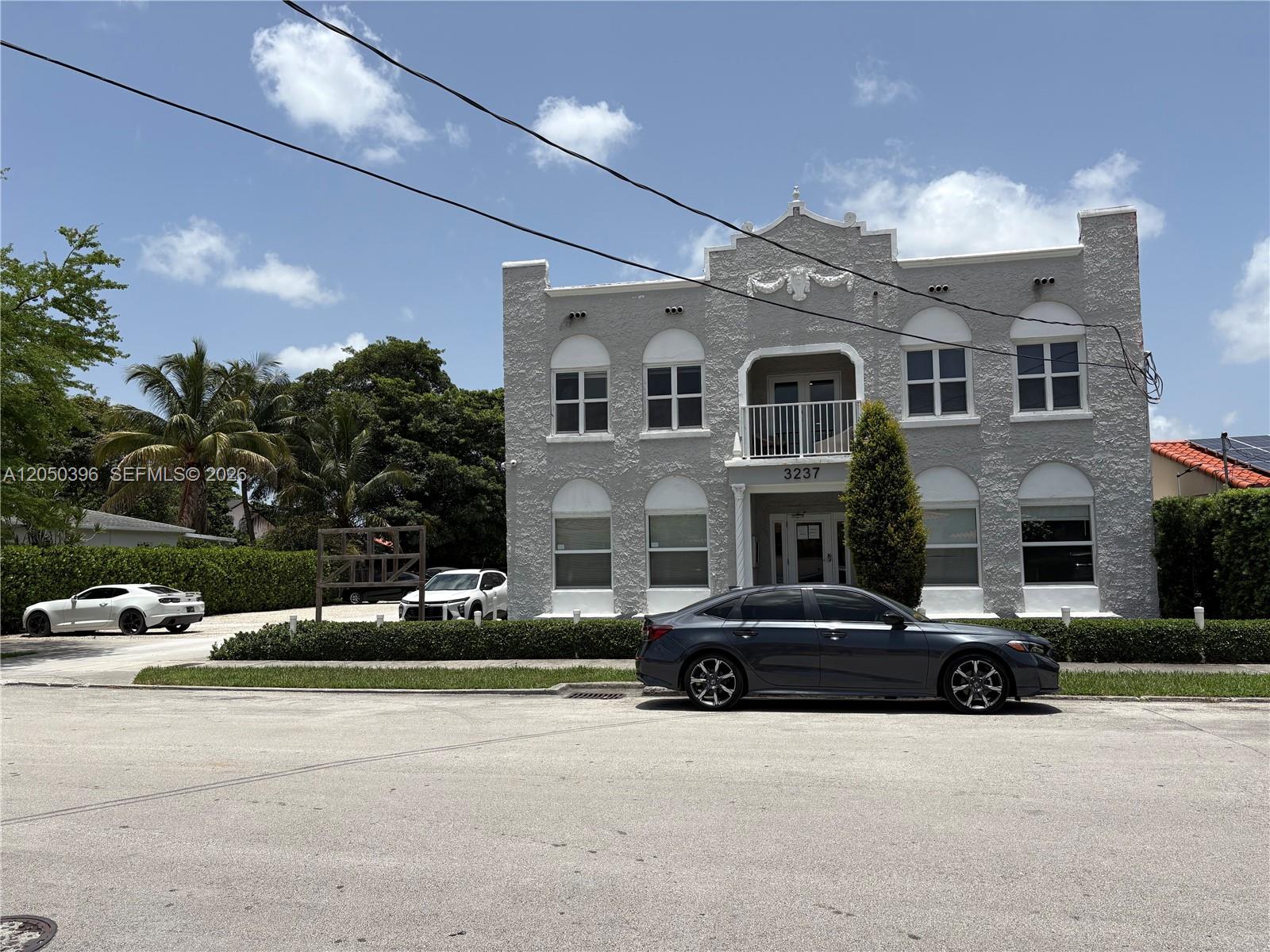 3237 Southwest 4th Street, Unit 5 Miami, FL 33135 - Photo 10 of 11