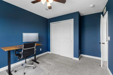 $549,900 | 15337 75th Circle Northeast, Otsego, MN 55330