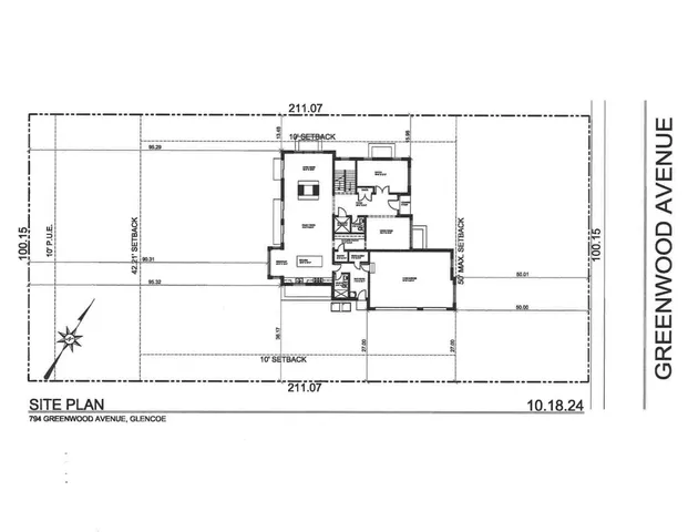 a black and white photo of a picture