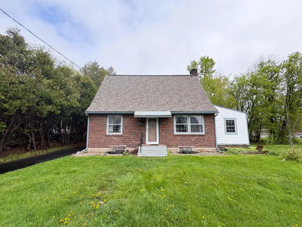 $274,000 | 256 Cornelia Street, Plattsburgh, NY 12901