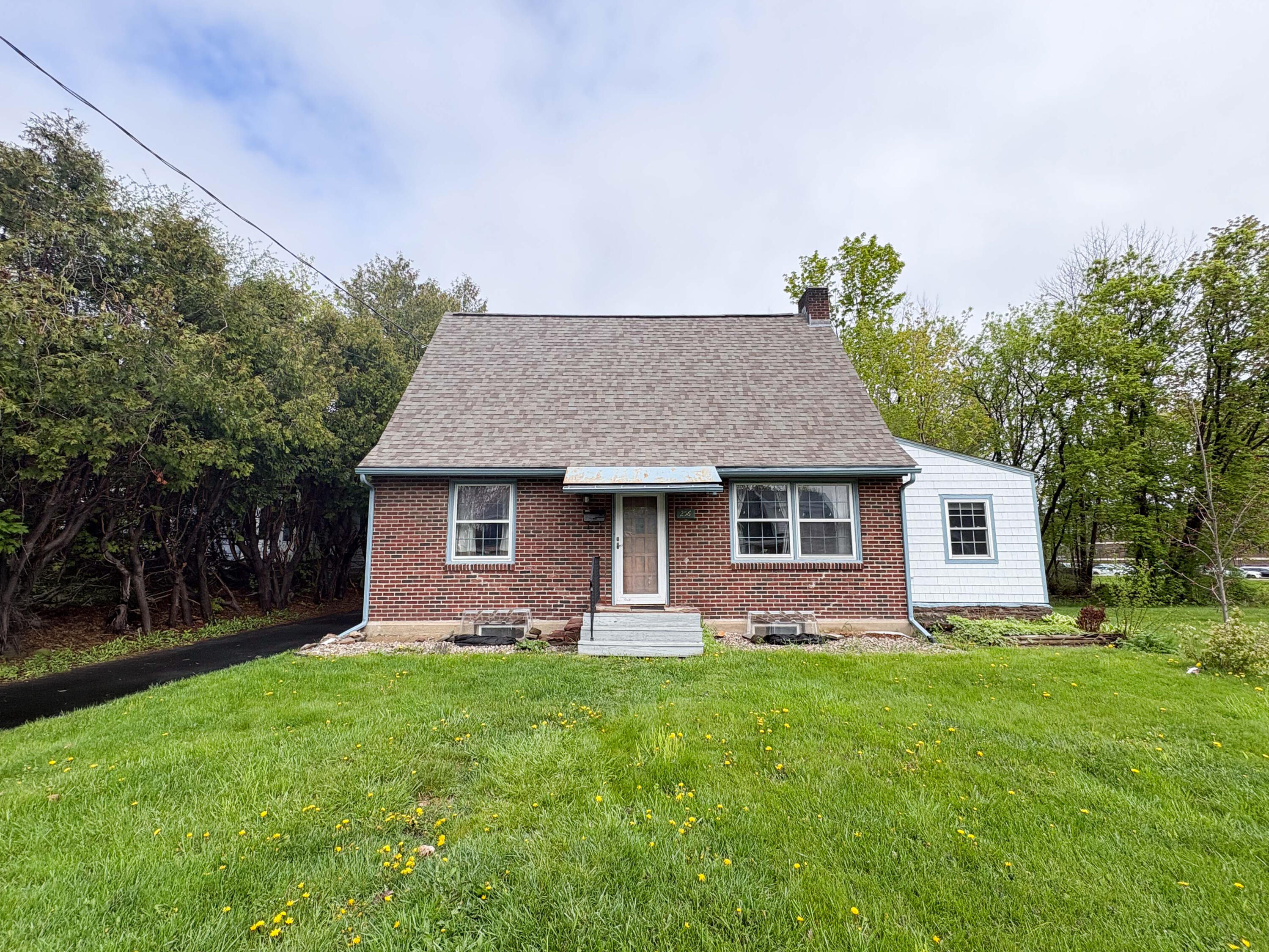256 Cornelia Street Plattsburgh, NY 12901 - Photo 1 of 46