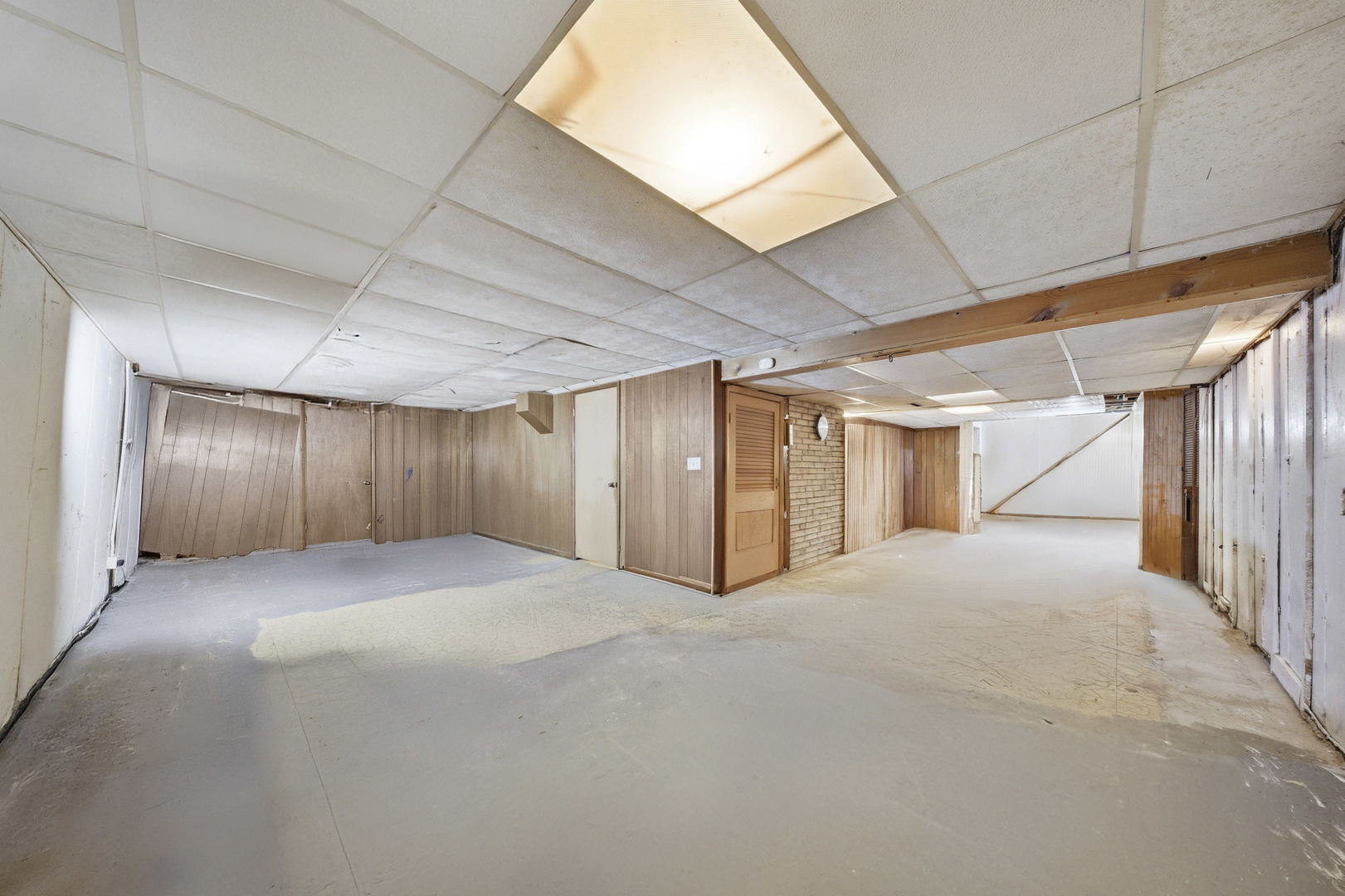 491 Maple Avenue Carpentersville, IL 60110 - Photo 23 of 33