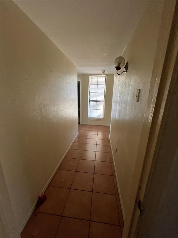 4460 Chaha Road, Unit 205 Garland, TX 75043 - Photo 24 of 30