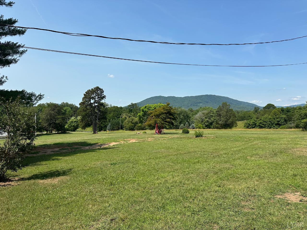 2225 Irving Road Thaxton, VA 24174 - Photo 28 of 45