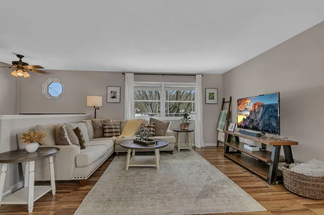 $299,900 | 24563 22nd Avenue, St. Augusta, MN 56301