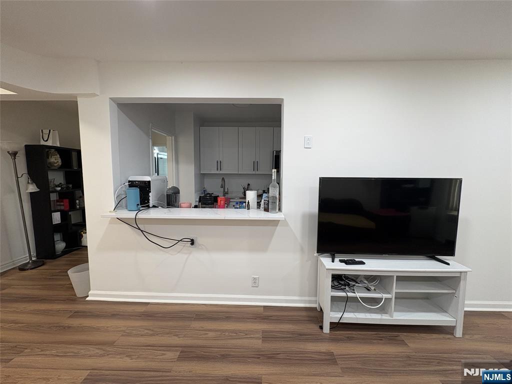 2160 Center Avenue, Unit 3S Fort Lee, NJ 07024 - Photo 3 of 5