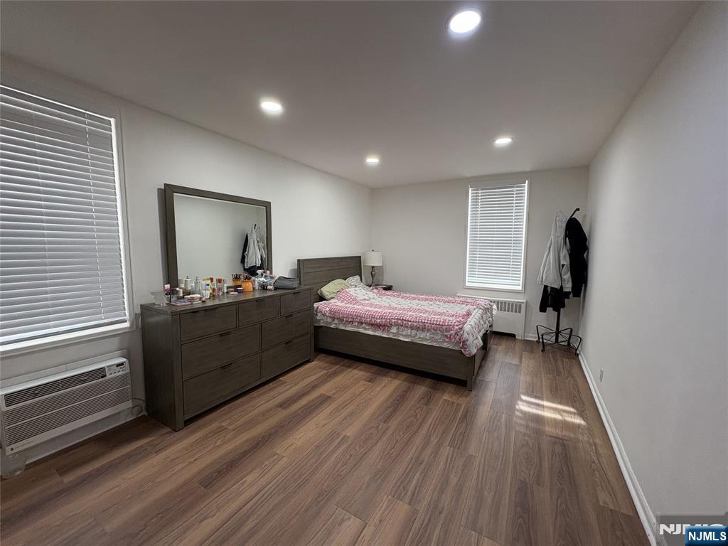 2160 Center Avenue, Unit 3S Fort Lee, NJ 07024 - Photo 4 of 5