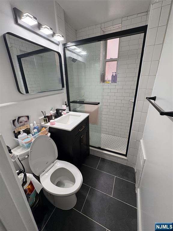 2160 Center Avenue, Unit 3S Fort Lee, NJ 07024 - Photo 5 of 5