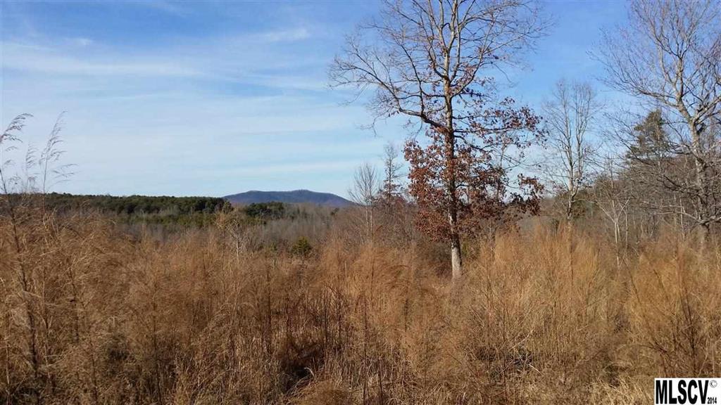 3301 Ledford Road Vale, NC 28168 - Photo 13 of 16 Gallery Image 13