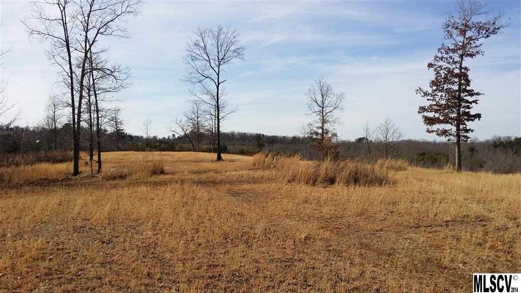 3301 Ledford Road Vale, NC 28168 - Photo 14 of 16 Gallery Image 14