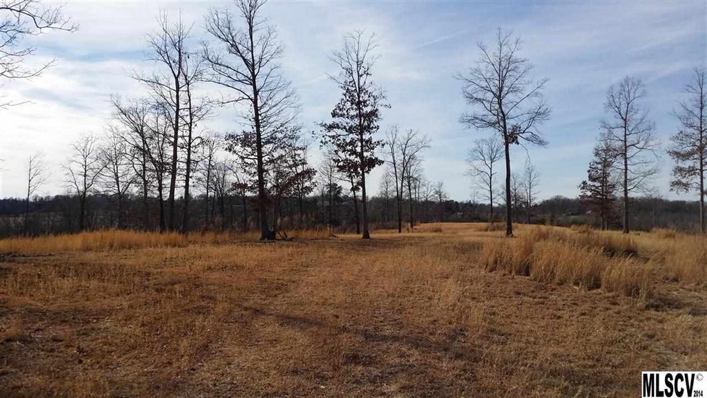 3301 Ledford Road Vale, NC 28168 - Photo 16 of 16 Gallery Image 16