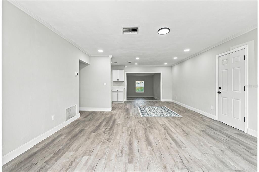 7178 Holiday Drive Spring Hill, FL 34606 - Photo 3 of 26