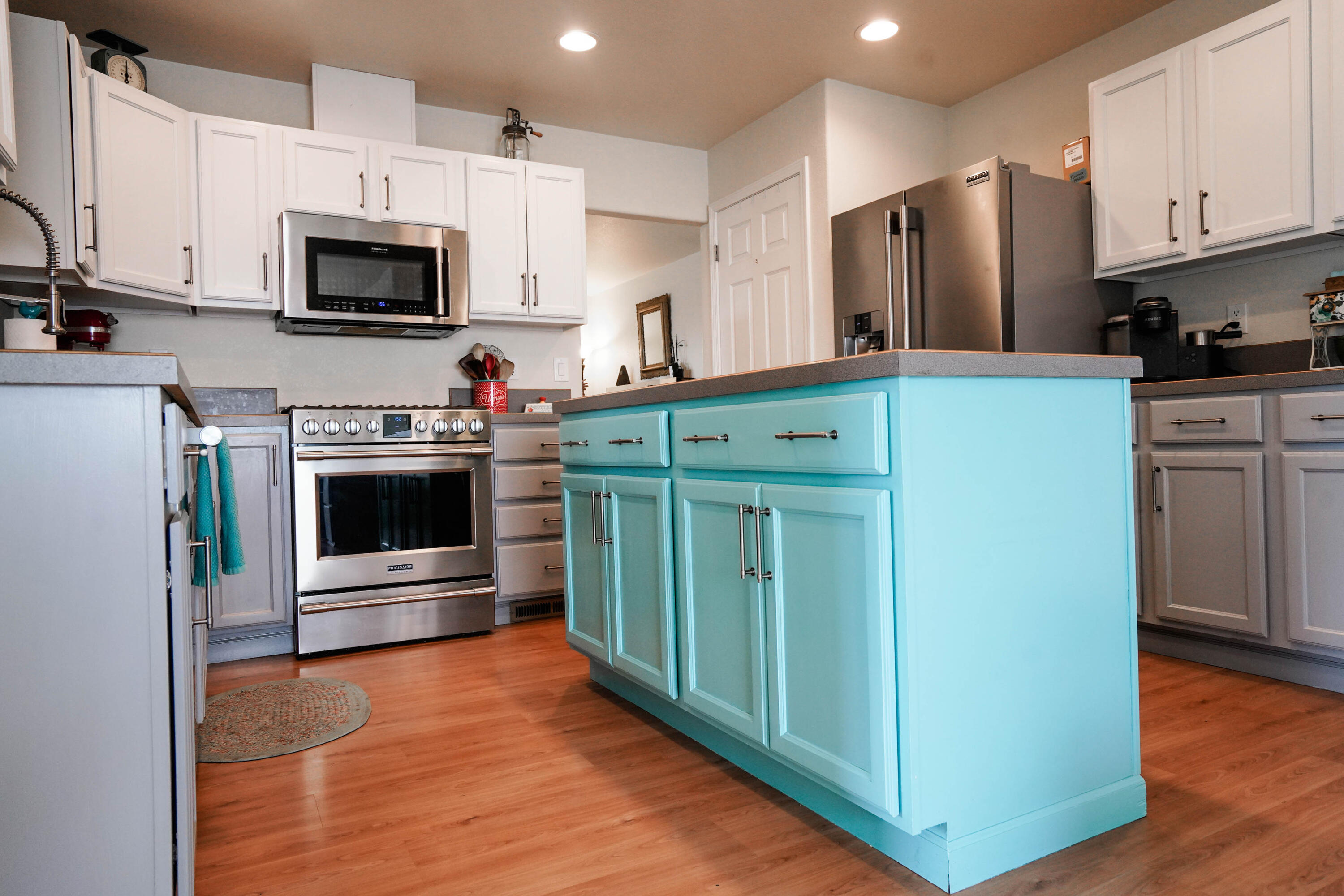 5900 Springcrest Way Klamath Falls, OR 97603 - Photo 16 of 64 Springcrest__026