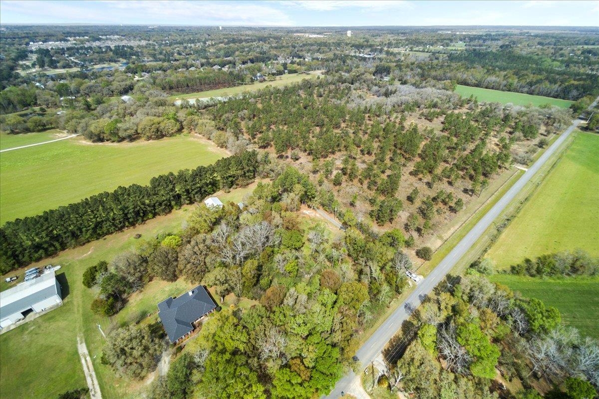 19255 Gunnison Road Fairhope, AL 36532 - Photo 29 of 34